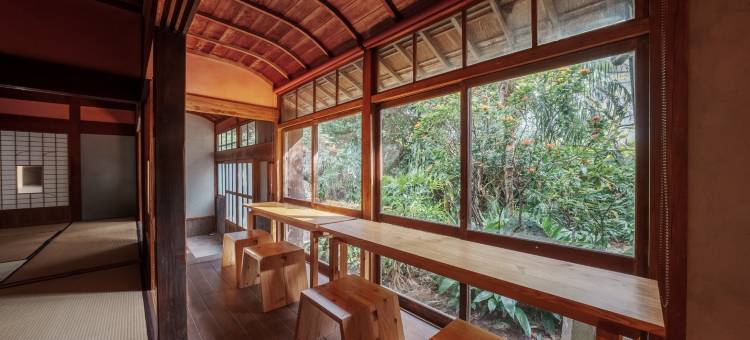 La Casa di Endo - Vacation Stay 17606V图片