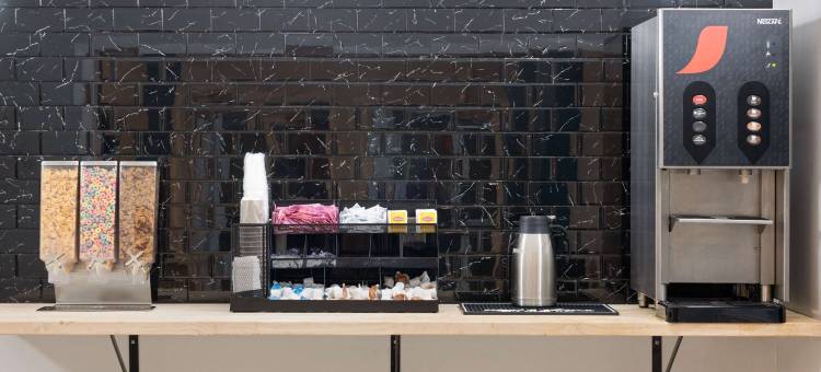 The Vibes Hotel, Trademark Collection by Wyndham图片