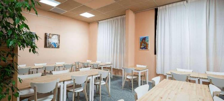 图洛瑟苏德舒适酒店(Comfort Hotel Toulouse Sud)图片