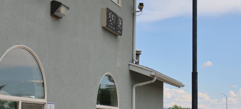 速8酒店-温德姆旗下(Super 8 by Wyndham Price)图片