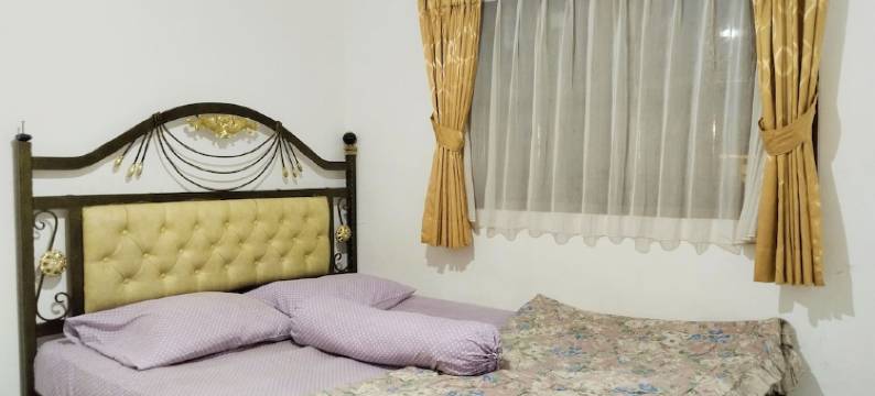 埃斯特里亚别墅(Villa Estria)图片