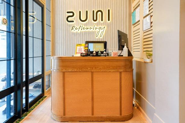 Robin HotelHotel Overview