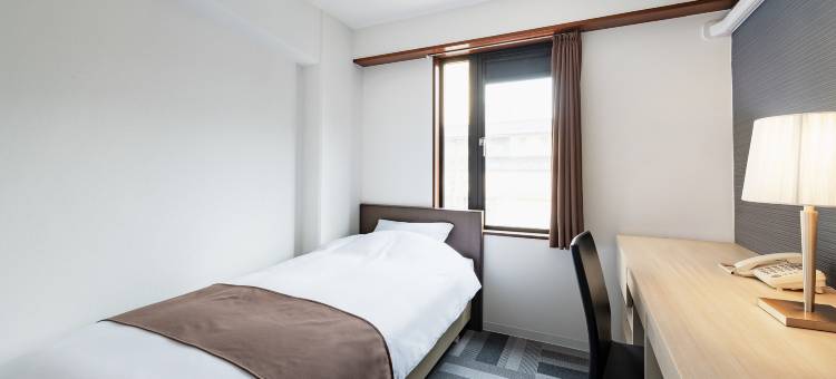 天桥立酒店(Auberge Amanohashidate)图片