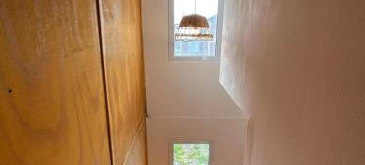 Albanta Lago Puelo图片