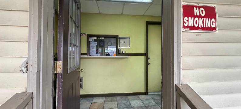 俄亥俄州奥斯汀镇-扬斯敦的韦斯特盖特庄园汽车旅馆(Westgate Manor Motel Austintown & Youngstown Ohio)图片