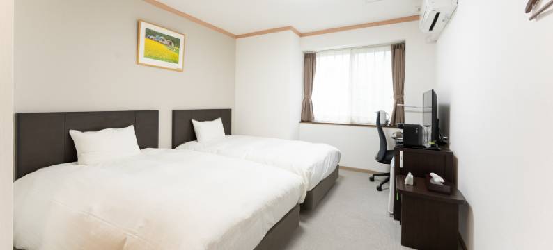 那须高原 NORTH INN(Nasu Kogen North Inn)图片