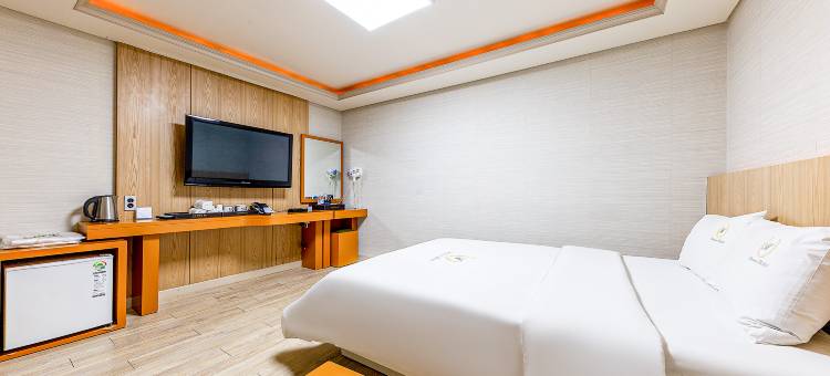 哈瓦那酒店(Havana Hotel)图片