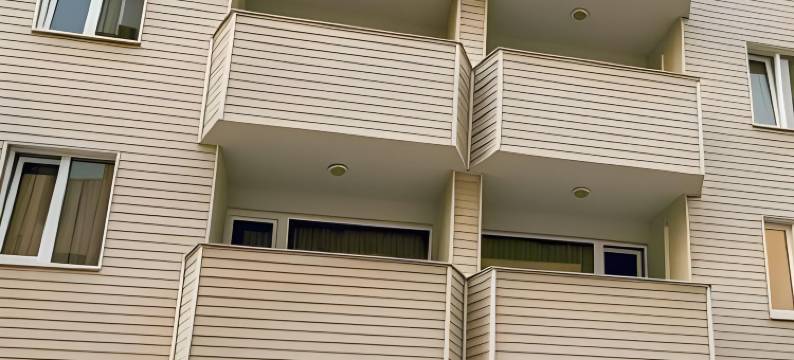 格兰伊万酒店(Family Hotel Gran Ivan)图片