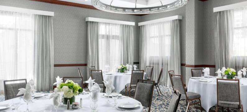 奥斯汀市中心/会议中心居家酒店(Residence Inn Austin Downtown/Convention Center)图片