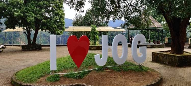 孔雀杰鲁索帕 KSTDC 酒店(Kstdc Hotel Mayura Gerusoppa, Jogfalls)图片