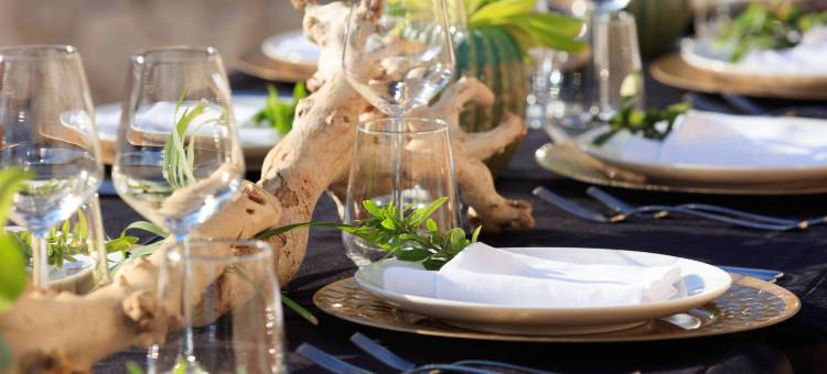 万丽风溪库拉索度假村(Renaissance Wind Creek Curacao Resort)图片