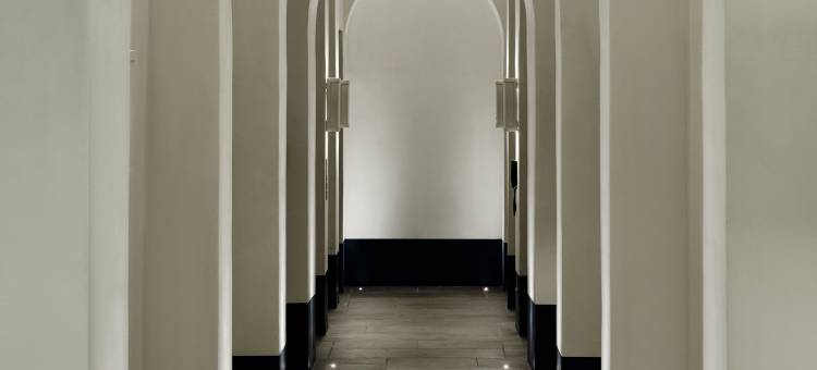 Odera, Tinos, Autograph Collection图片