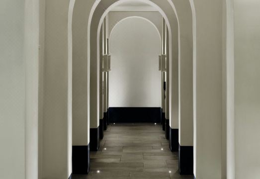 Odera, Tinos, Autograph Collection Hotel Overview