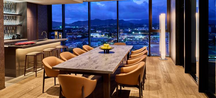 seven x seven 石垣(Seven x Seven Ishigaki)图片