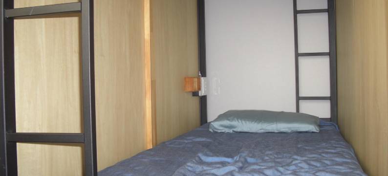 令和院(Leiwa Inn)图片