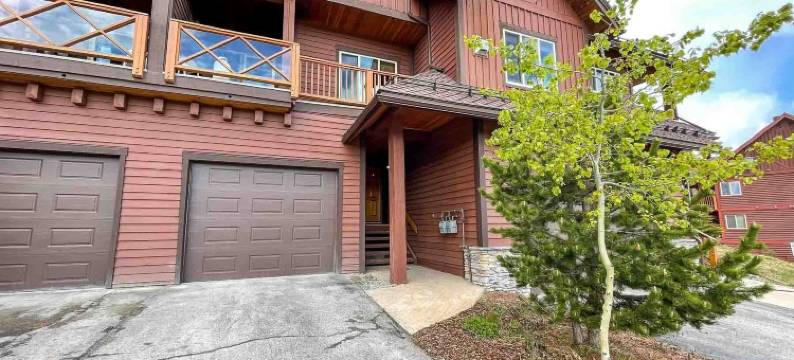 维语松树间酒店(Whispering Pines)图片