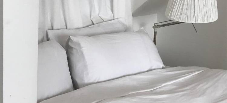 音乐寓言(The Music Fable Hotel)图片