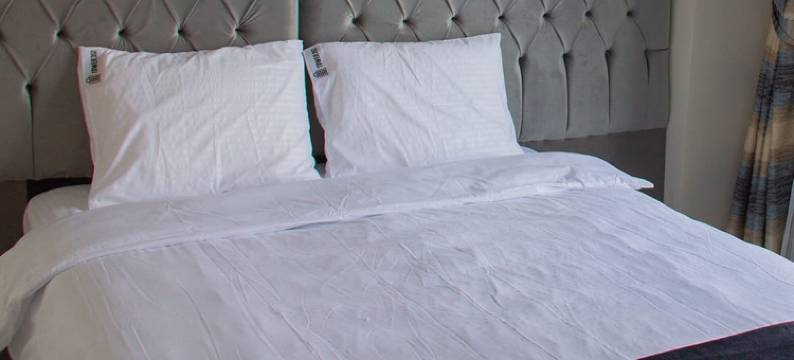 位于开塞利的1卧室公寓-35平方米|带1个独立浴室(Tower352)图片