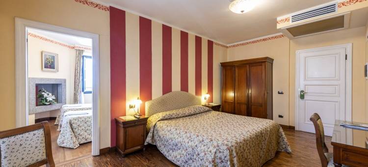 依赖(La Dependance)图片