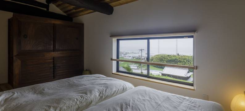 寿庵(Kotobukian)图片