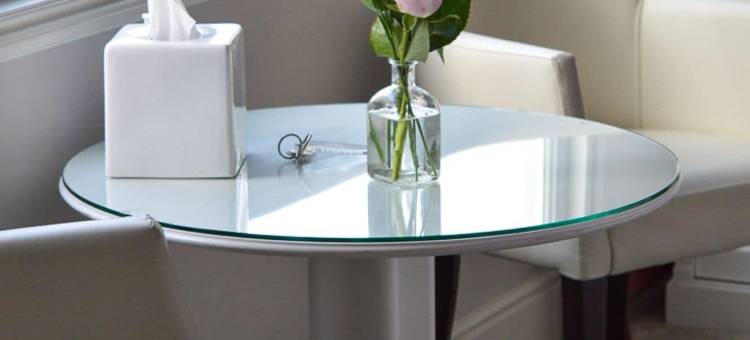 圆石滩酒店(Pebble Beach)图片