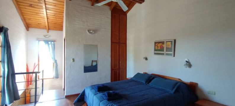 COMPLEJOLAGUNAAZUL图片