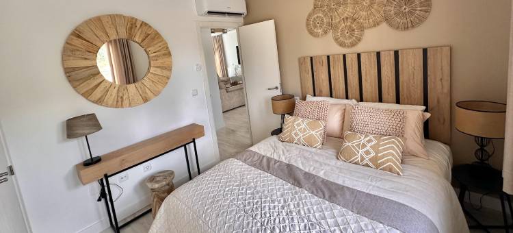 Mar Menor高尔夫豪华前线别墅(Luxurious Frontline Golf Villa on Mar Menor Golf)图片