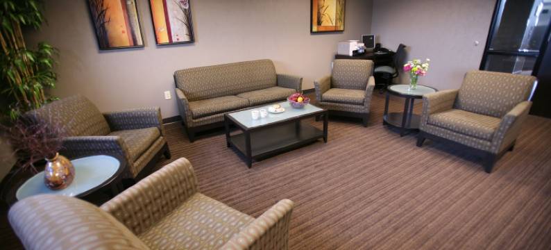 PZAZZ!鲶鱼湾Spa度假酒店(The Catfish Bend Inn & Spa)图片