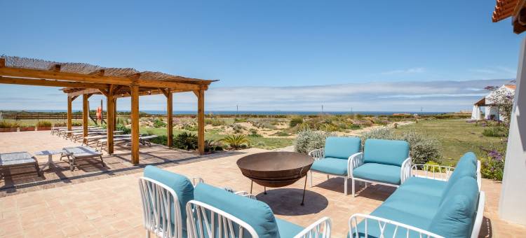 蒙特达贝姆波斯塔(Monte da Bemposta)图片