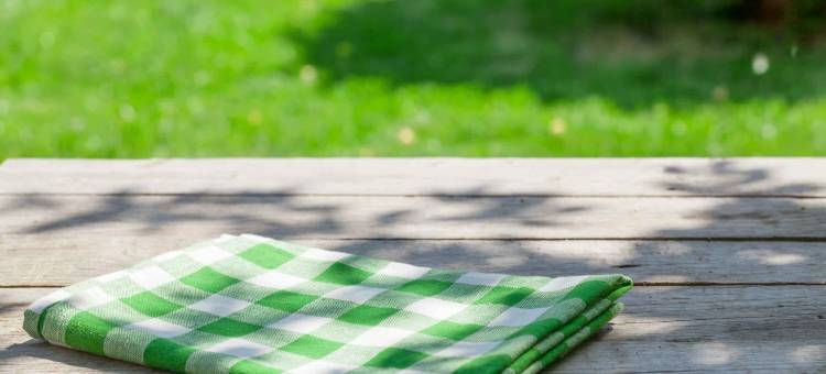 Extended Stay America Suites - 唐纳森维尔 - 冈萨雷斯(Extended Stay America Suites - Donaldsonville - Gonzales)图片