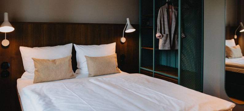 Südspeicher南仓(Südspeicher)图片