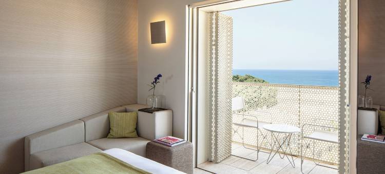 The Jaffa Hotel, Tel Aviv图片