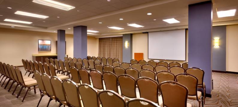 怀基基海滩凯悦嘉轩酒店(Hyatt Place Waikiki Beach)图片