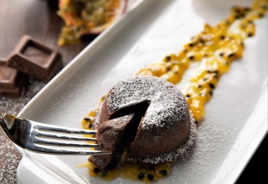 Arana by Forest Trails Hotel Overview