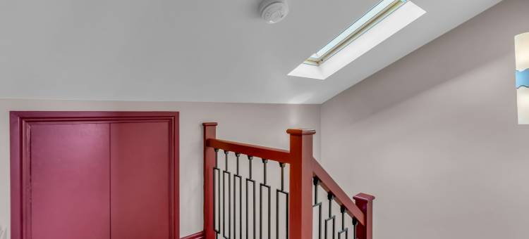 MySquare管理的哈默史密斯住宅(Hammersmith Residences by MySquare)图片