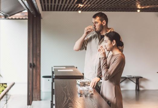 Kamisuwa Onsen Shinyu Hotel Overview