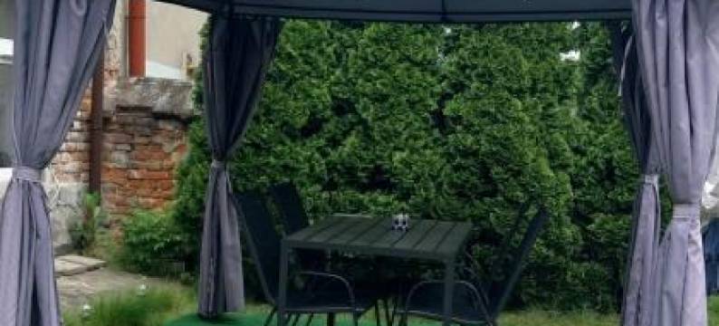 Apartament Śródmieście Przemyśl图片