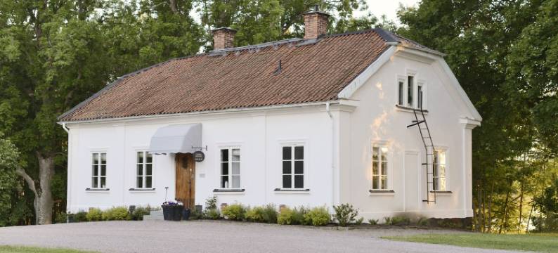 斯凯特木酒店(Skytteholm)图片