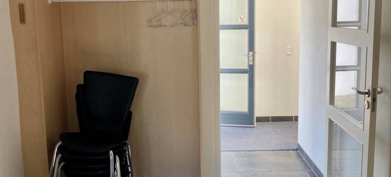 皮尔加德(Pilegaarden)图片