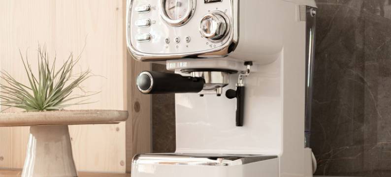 Apartamenty Villowe - 沙可潘尼中心(Apartamenty Villowe - Zakopane Centrum)图片