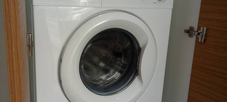 契克斯套房酒店(Chequers Suites Subic Bay)图片