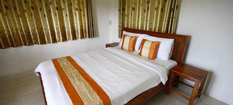 我们的生态农场旅馆(Our Eco Farm)图片