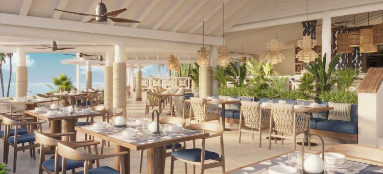 Secrets St. Lucia(Secrets St. Lucia)图片