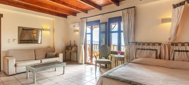 玛拉别墅(Mala Villa)图片