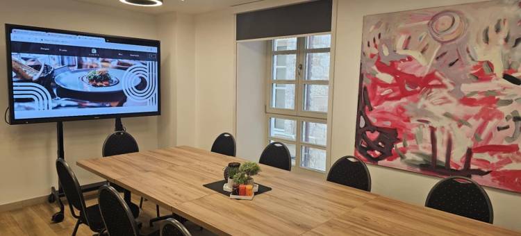 杜布罗夫尼克老城阿卡德米斯加里斯特酒店(Dubrovnik Old Town Akademis Gariste)图片