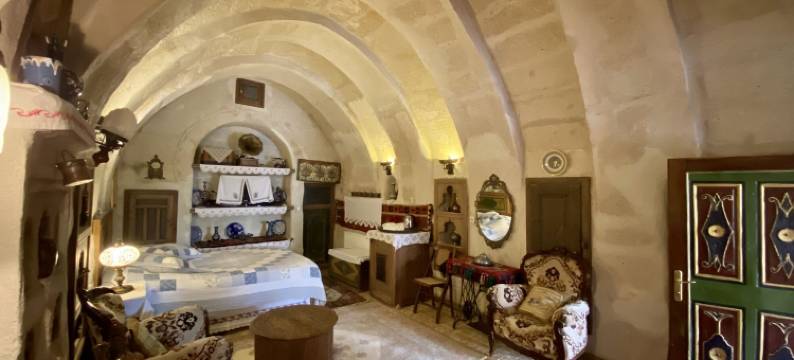 沙发酒店(Sofa Hotel)图片