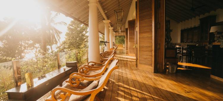 空间别墅(Villa Space)图片