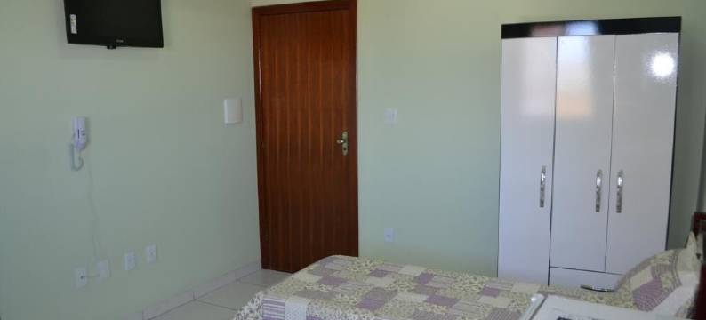 波多索尔宫殿酒店(Palace Hotel Pôr do Sol)图片