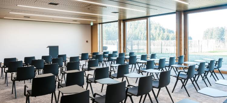 Munde酒店(Hotel Munde)图片