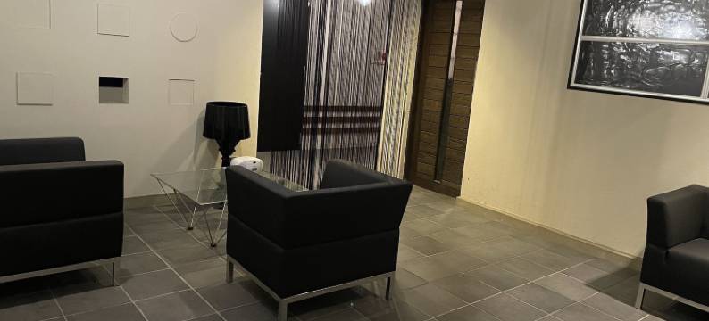 酒店风雅-大人限定(Hotel Fuuga - Adults Only)图片